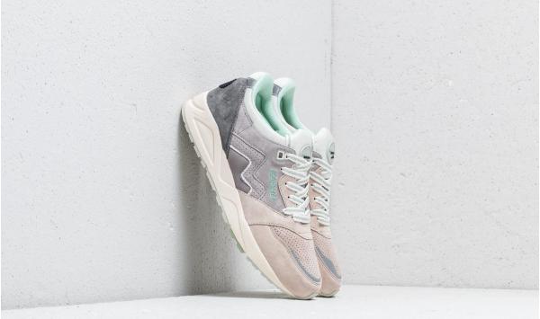 Karhu Aria "Ruska Pack" Wet Weather/ Gray