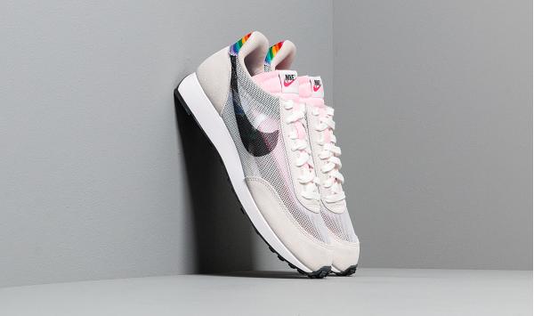 Nike Air Tailwind 79 BETRUE Half Blue/ Black-Platinum Tint