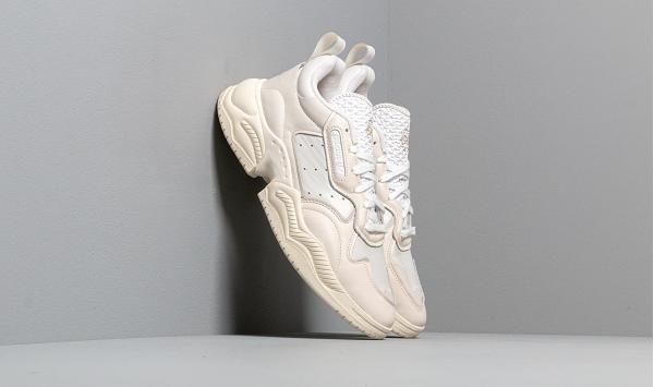 adidas Supercourt Rx Ftw White/ Ftw White/ Off White