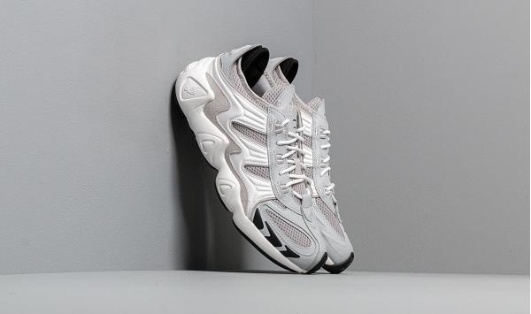 adidas FYW S-97 W Grey Two/ Crystal White/ Ftw White