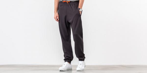Asics x Reigning Champ Track Pants Phantom