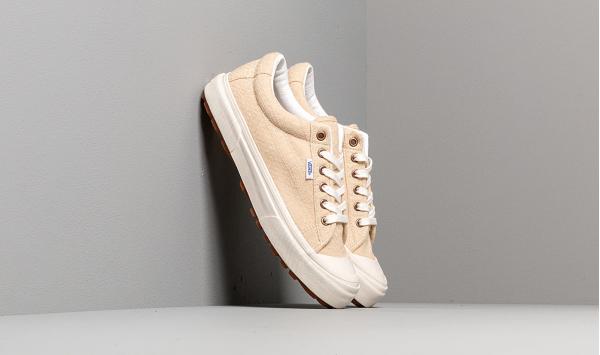 Vans Style 29 DX (Anaheim Factory) Linen