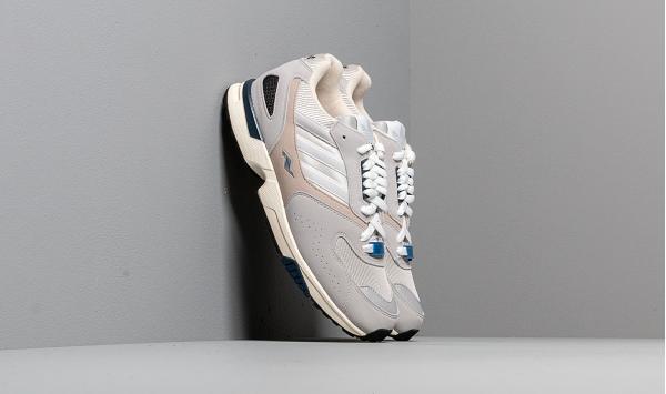 adidas ZX 4000 W Grey Two/ Crystal White/ Grey One
