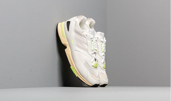 adidas ZX 4000 Off White/ Raw White/ Core White