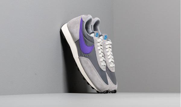 Nike Daybreak Sp Cool Grey/ Hyper Grape-Wolf Grey