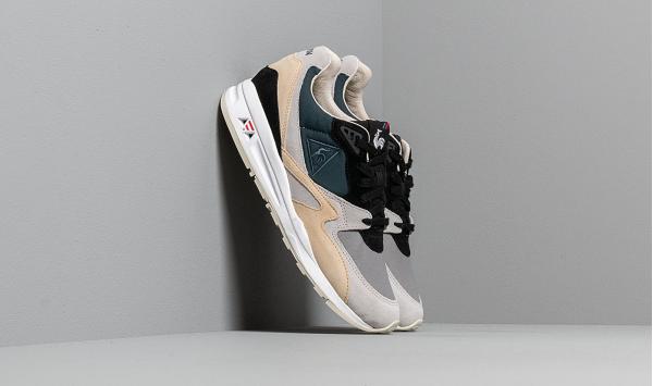 le coq sportif x Hanon LCS R800 MIF Indigo