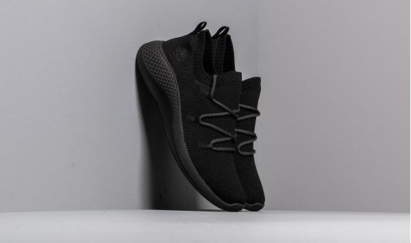 Timberland Flyroam Go Oxford Blackout Knit