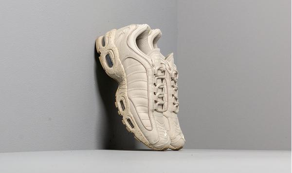 Nike Air Max Tailwind IV Sp Sandtrap/ Linen-Bamboo-Volt