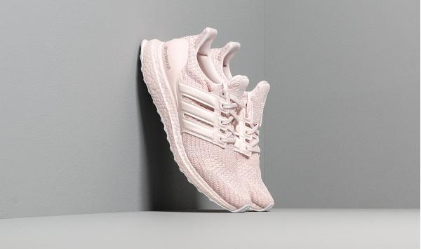 adidas UltraBOOST w Orchid Tint S18/ Orchid Tint S18/ Core Black