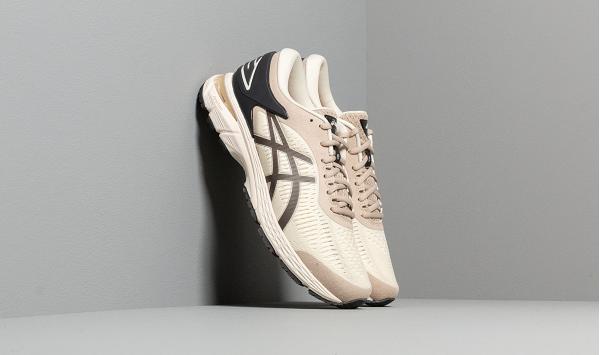 Asics x Reigning Champ Gel-Kayano 25 Birch/ Phantom