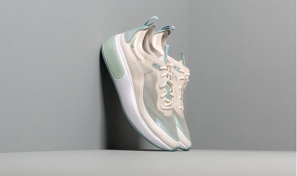 Nike W Air Max Dia LX Phantom/ Ocean Cube-White