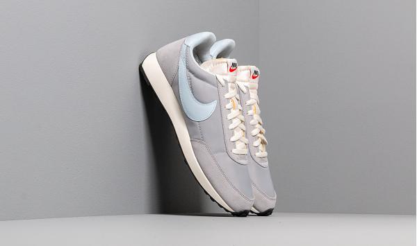 Nike Air Tailwind 79 Wolf Grey/ Antarctica-Sail-Black