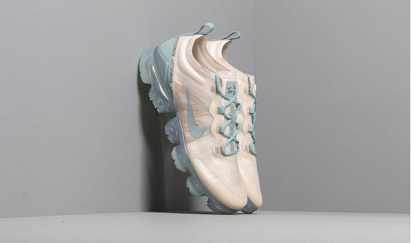 Nike Wmns Air Vapormax 2019 SE Phantom/ Ocean Cube-Mtlc Pewter-Phantom