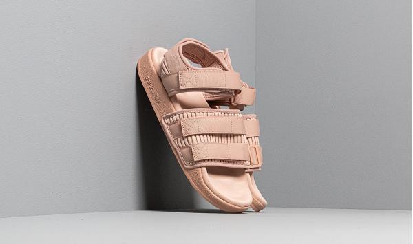 adidas Originals Adilette Sandal 2.0 Ash pearl/ Ash pearl/ Ash pearl