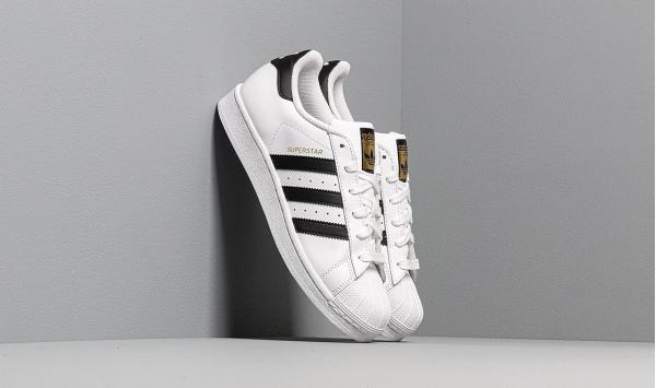 adidas Superstar W Ftw White/ Core Black/ Ftw White