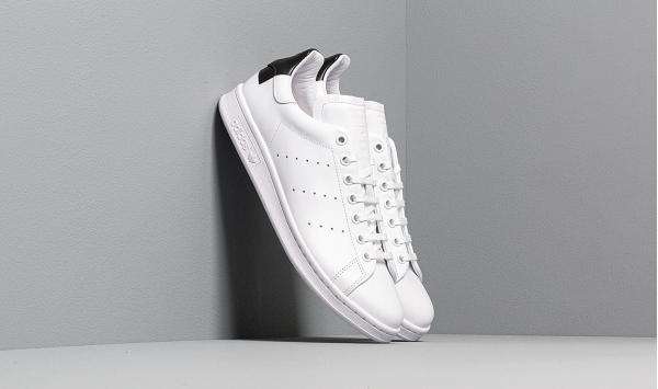 adidas Stan Smith Recon Ftw White/ Core Black/ Gold Metalic