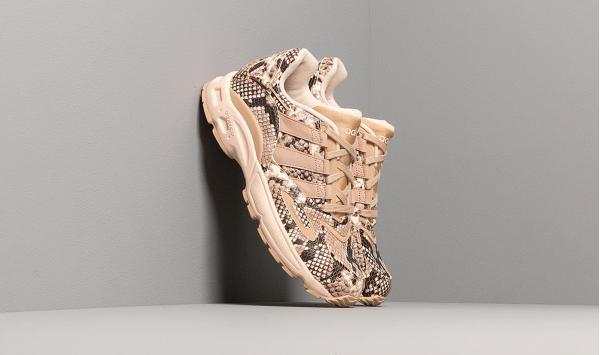 adidas LXCON 94 Core Black/ Linen/ St Pale Nude