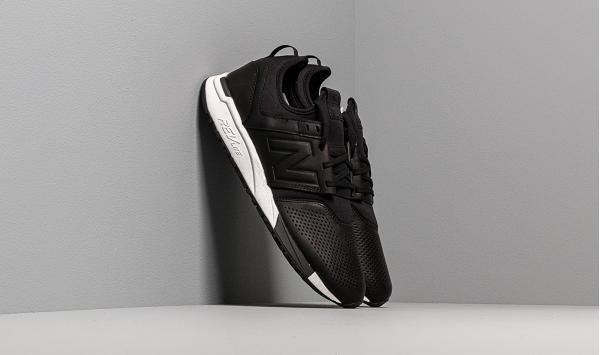New Balance 247 Black