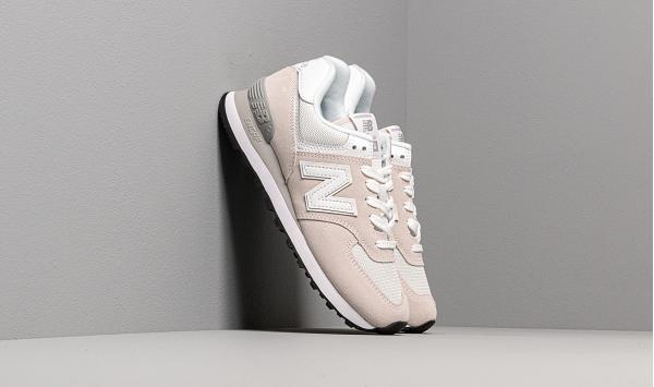 New Balance 574 Sand