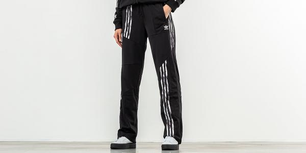 adidas x Daniëlle Cathari Football Track Pants Black