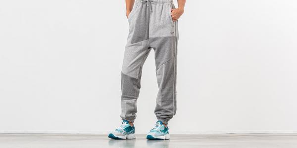 adidas x Daniëlle Cathari Sweat Pants Medium Grey Heather