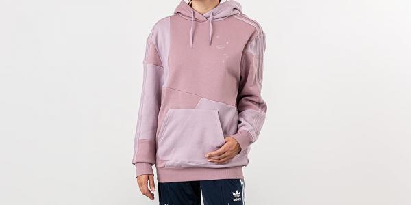adidas x Daniëlle Cathari Hoodie Soft Vision