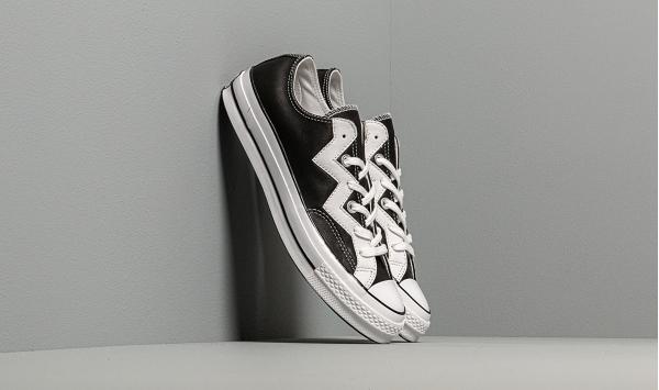Converse Chuck Taylor All Star 70 OX