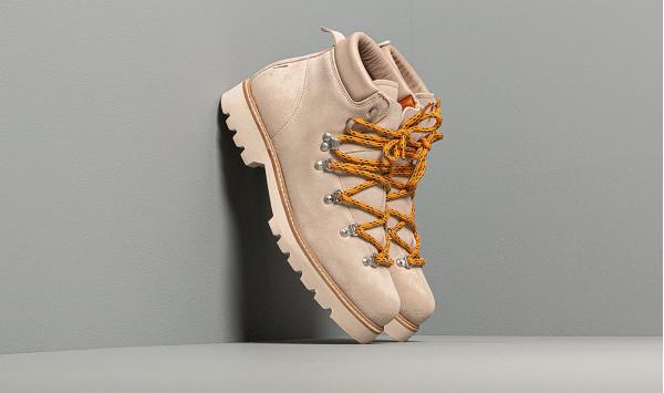 WOOD WOOD Benny Boot Light Beige