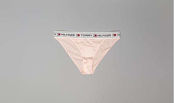 Tommy Hilfiger Bikini Pink