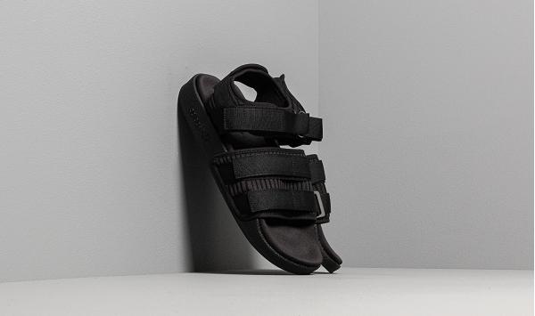 adidas Adilette Sandal 2.0 W Core Black/ Core Black/ Core Black