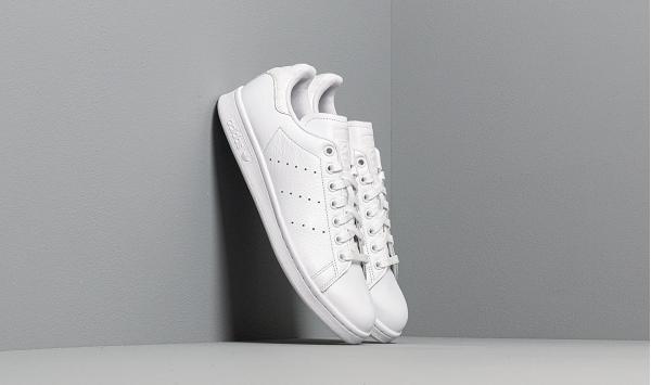 adidas Stan Smith W Ftw White/ Crystal White/ Core Black