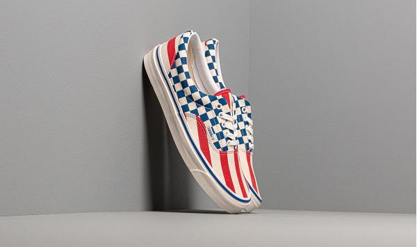 Vans Era 95 Dx (Anaheim Factory) Ogrd