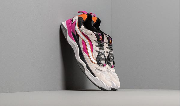 Vans Brux Wc (Shred Wave) Tr