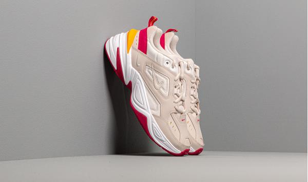 Nike W M2K Tekno Desert Sand/ Desert Sand-Phantom