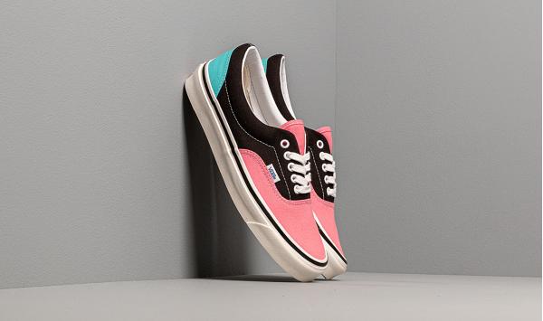 Vans Era 95 Dx (Anaheim Factory) Ogp