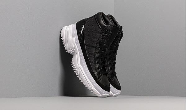 adidas Kiellor Xtra W Core Black/ Core Black/ Ftw White