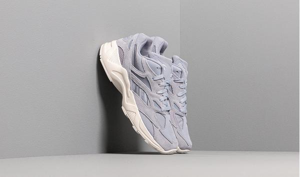 Reebok Aztrek 96 Denim Mist/ Chalk/ Cold