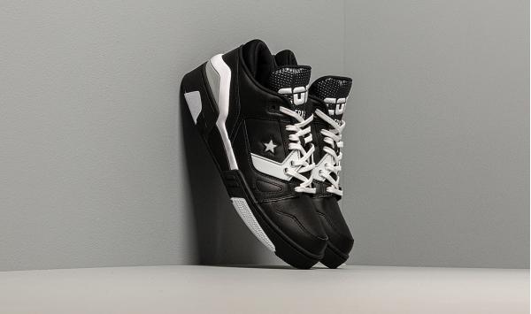 Converse ERX 260 Archive Alive Black/ White/ Dolphin
