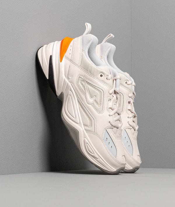 Nike W M2K Tekno Phantom/ Oil Grey-Matte Silver