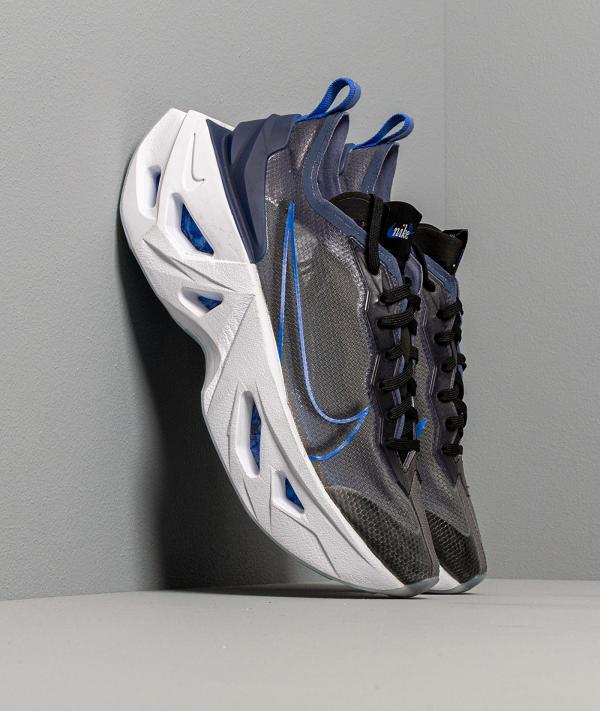 Nike W Zoom X Vista Grind Sanded Purple/ Black-Indigo Haze
