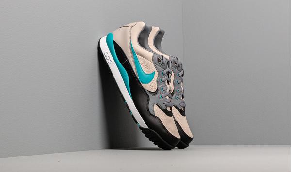 Nike ACG Air Wildwood Desert Sand/ Teal Nebula-Cool Grey-White