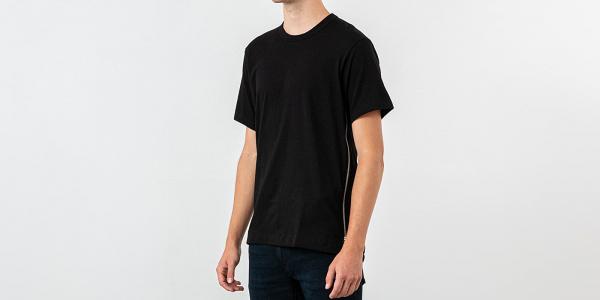 Comme des Garçons SHIRT Tee Black