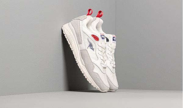 KangaROOS Ultimate OG DSOM White