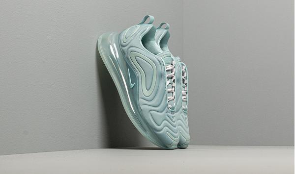 Nike W Air Max 720 Se Ocean Cube/ Ocean Cube-Phantom-Vast Grey