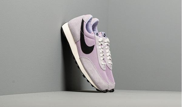 Nike Daybreak SP Lavender Mist/ Black-Lilac Mist