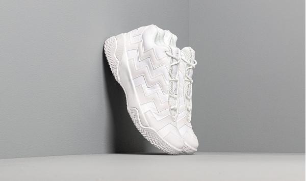Converse Vltg Mission-V White/ White/ White