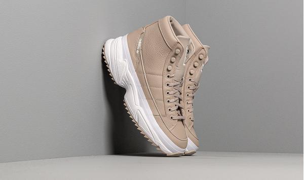 adidas Kiellor Xtra W Light Brown/ Light Brown/ Ftw White