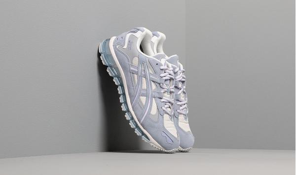 Asics GEL-Kayano 5 360 G-TX Cool Mist/ Mist