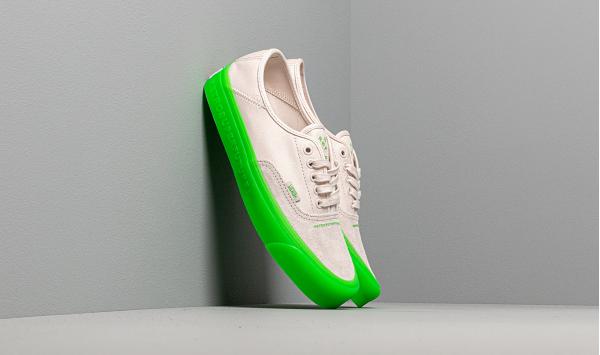 Vans x RETROSUPERFUTURE OG Style 43 LX White