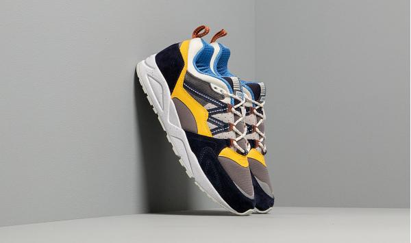Karhu Fusion 2.0 Night Sky/ Dandelion